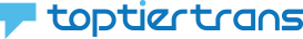 정상번역원